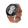 Picture of Kieslect Balancer AMOLED BT Calling Smartwatch