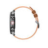 Picture of Kieslect Balancer AMOLED BT Calling Smartwatch
