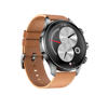 Picture of Kieslect Balancer AMOLED BT Calling Smartwatch