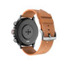 Picture of Kieslect Balancer AMOLED BT Calling Smartwatch