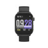 Picture of Kieslect Balancs D1 AMOLED BT Calling Smart Watch