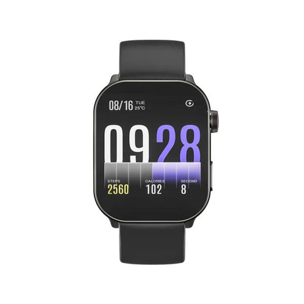 Picture of Kieslect Balancs D1 AMOLED BT Calling Smart Watch