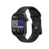 Picture of Kieslect Balancs D1 AMOLED BT Calling Smart Watch