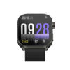 Picture of Kieslect Balancs D1 AMOLED BT Calling Smart Watch