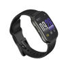 Picture of Kieslect Balancs D1 AMOLED BT Calling Smart Watch