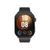 Picture of Kieslect Balancs Note BT Calling Smart Watch