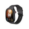 Picture of Kieslect Balancs Note BT Calling Smart Watch