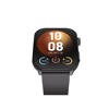 Picture of Kieslect Balancs Note BT Calling Smart Watch