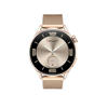 Picture of Kieslect Lora Reno 3 AMOLED BT Calling Smartwatch