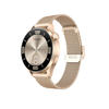 Picture of Kieslect Lora Reno 3 AMOLED BT Calling Smartwatch