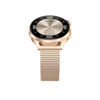 Picture of Kieslect Lora Reno 3 AMOLED BT Calling Smartwatch