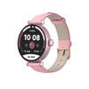 Picture of Kieslect Pura ELE AMOLED BT Calling Smartwatch