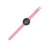 Picture of Kieslect Pura ELE AMOLED BT Calling Smartwatch
