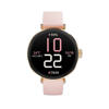Picture of Kieslect Pura P1 AMOLED BT Calling Smartwatch