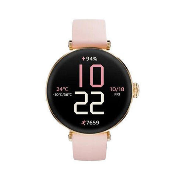 Picture of Kieslect Pura P1 AMOLED BT Calling Smartwatch
