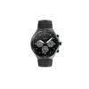 Picture of Kieslect  Elite 2 AI AMOLED BT Calling Smartwatch