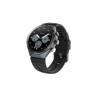Picture of Kieslect  Elite 2 AI AMOLED BT Calling Smartwatch
