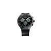 Picture of Kieslect  Elite 2 AI AMOLED BT Calling Smartwatch