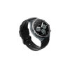 Picture of Kieslect  Elite 2 AI AMOLED BT Calling Smartwatch