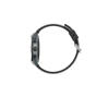 Picture of Kieslect  Elite 2 AI AMOLED BT Calling Smartwatch