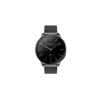 Picture of Kieslect Elfin AMOLED BT Calling Smartwatch