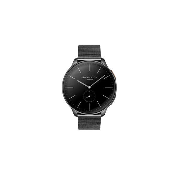 Picture of Kieslect Elfin AMOLED BT Calling Smartwatch