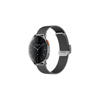 Picture of Kieslect Elfin AMOLED BT Calling Smartwatch