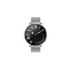 Picture of Kieslect Elfin AMOLED BT Calling Smartwatch