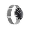 Picture of Kieslect Elfin AMOLED BT Calling Smartwatch
