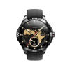 Picture of Kieslect Actor Bluetooth Calling Smart Watch