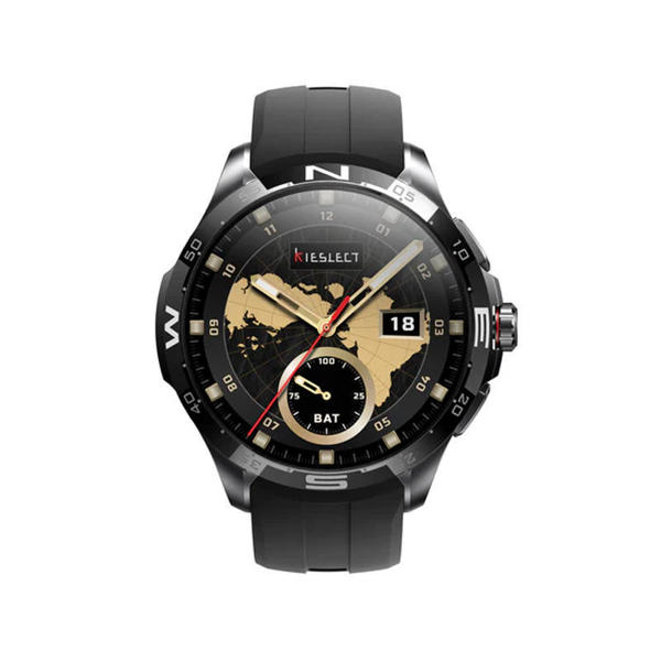 Picture of Kieslect Actor Bluetooth Calling Smart Watch