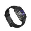 Picture of Kieslect Balancs Bluetooth Calling Smart Watch