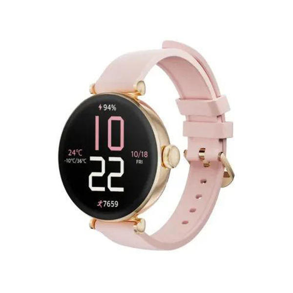Picture of Kieslect Pura AMOLED BT Calling Smartwatch
