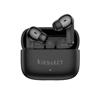 Picture of Kieslect ANC Adjustable TWS Earbuds