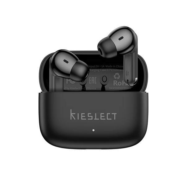 Picture of Kieslect ANC Adjustable TWS Earbuds