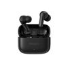 Picture of Kieslect ANC Adjustable TWS Earbuds
