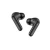 Picture of Kieslect ANC Adjustable TWS Earbuds