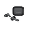 Picture of Kieslect ANC Adjustable TWS Earbuds