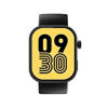 Picture of Zeblaze Btalk Plus HD Color Display Bluetooth Calling Smart Watch