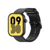 Picture of Zeblaze Btalk Plus HD Color Display Bluetooth Calling Smart Watch