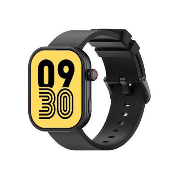 Picture of Zeblaze Btalk Plus HD Color Display Bluetooth Calling Smart Watch