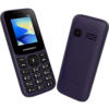 Picture of Symphony A40 Feature Phone