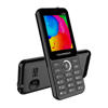 Picture of Symphony L138 Feature Phone