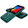 Picture of Symphony L138 Feature Phone