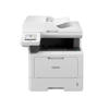 Picture of Brother DCP-L5510DN Mono Laser Multi-Function Printer