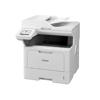 Picture of Brother DCP-L5510DN Mono Laser Multi-Function Printer