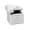 Picture of Brother DCP-L5510DN Mono Laser Multi-Function Printer