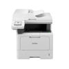Picture of Brother DCP-L5510DW Mono Laser Multi-Function Printer