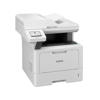 Picture of Brother DCP-L5510DW Mono Laser Multi-Function Printer