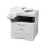 Picture of Brother DCP-L5510DW Mono Laser Multi-Function Printer